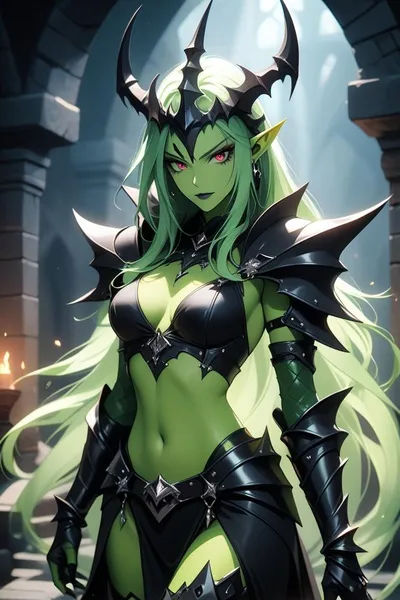 Flipped Chat AI – Чат с Веспа Тролет