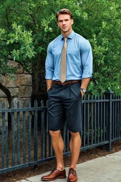 Flipped Chat AI – Chatta con Jacques Cerest