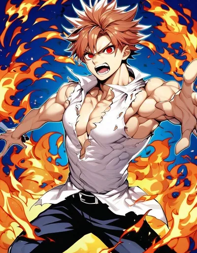 AI trò chuyện đảo ngược – Trò chuyện với Phá hủy