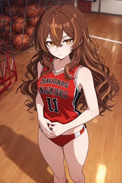 Flipped Chat AI – Chatten mit Tabitha