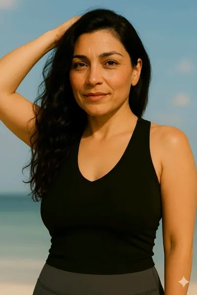 Çevrilmiş Sohbet Yapay Zekası – Mirellaile sohbet edin