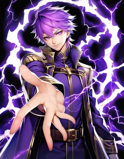 Flipped Chat AI – Chat cu Auron