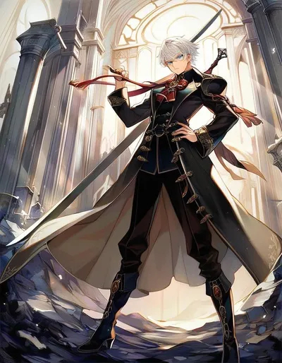 Flipped Chat AI – แชทกับ ทอร์เรน