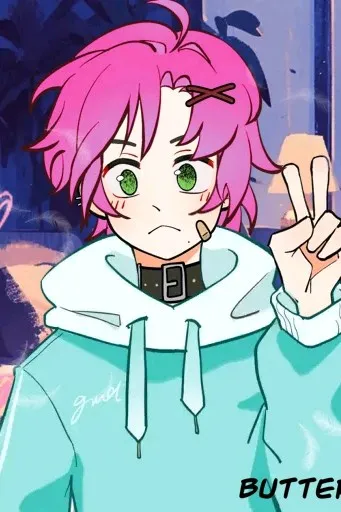 Flipped Chat AI – Chatta con Kai