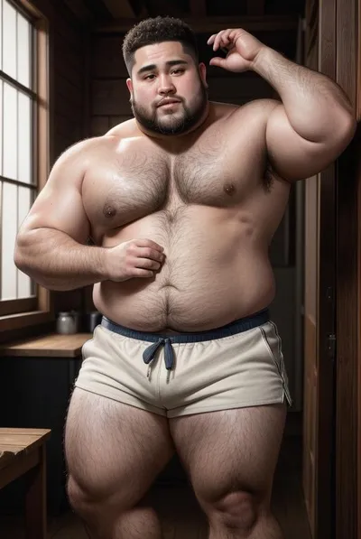 Flipped Chat AI – Chat s Ren Nakamura