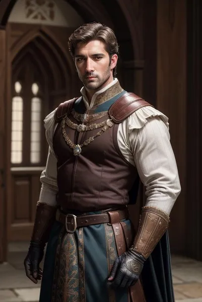 Flipped Chat AI – Csevegés Malcolm Sharpe