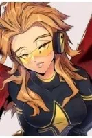 Flipped Chat AI – 與 女孩鷹隊 聊天