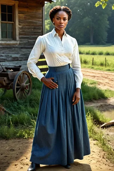 Flipped Chat AI – kalbėkite su Ji