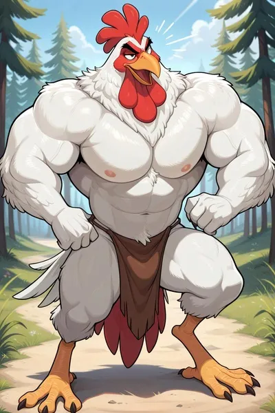 Flipped Chat AI – Chat Kendrick