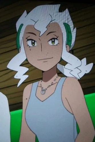 Flipped Chat AI – Чат с Професор Бърнет