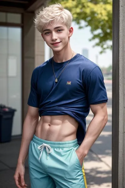 Flipped Chat AI – Chat cu Gianluca