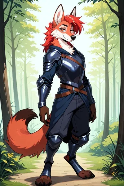 Flipped Chat AI – Sembang dengan Tiada Vicet