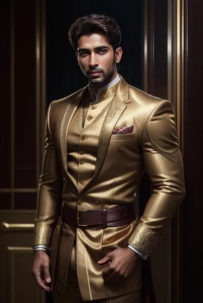 Flipped Chat AI – แชทกับ ราวี คอสล่า