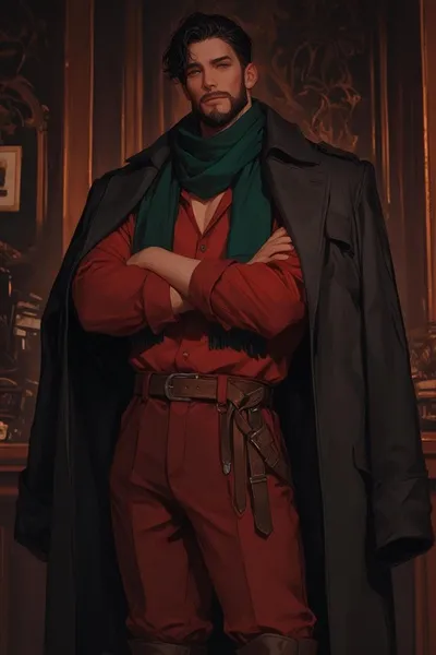 Flipped Chat AI – kalbėkite su Ovenas