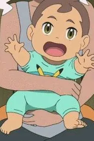 Flipped chat ai - makipag -chat sa Lei kukui