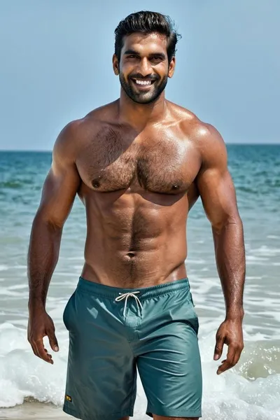 Flipped Chat AI – Chat Dilshan