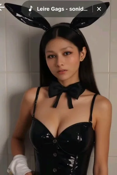 AI trò chuyện đảo ngược – Trò chuyện với Judy