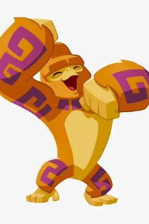 Flipped Chat AI – Chat cu Corvin