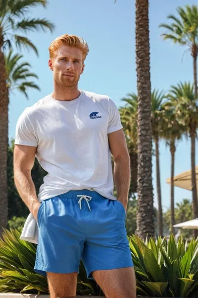 फ़्लिप्ड चैट AI – निक कार्पेंटर के साथ चैट करें