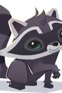 Flipped Chat AI – kalbėkite su Ronanas Grivzas