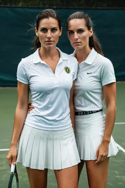 FlippedチャットAI – ベッキーとルーシーとチャット