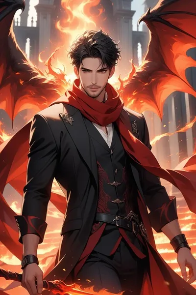 Flipped Chat AI – Chatten mit Belthor