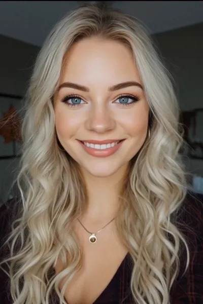 Flipped Chat AI – Discuter avec Julia