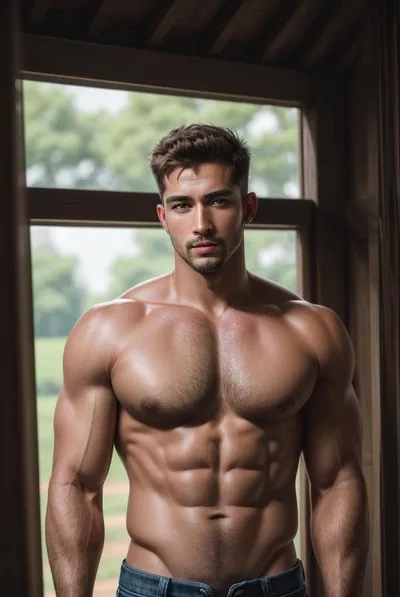 Flipped Chat AI – Csevegés Mark