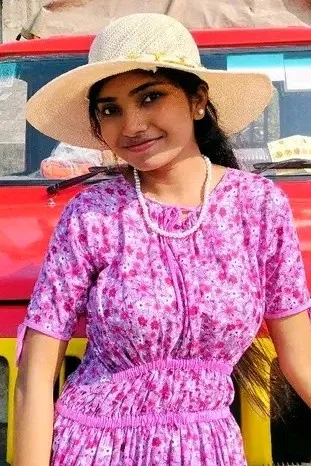 Flipped Chat AI – แชทกับ อัฟซาเนาะ