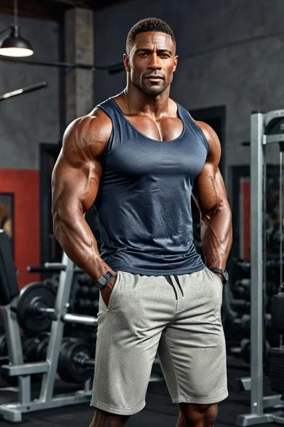 Flipped Chat AI – Csevegés Daniel