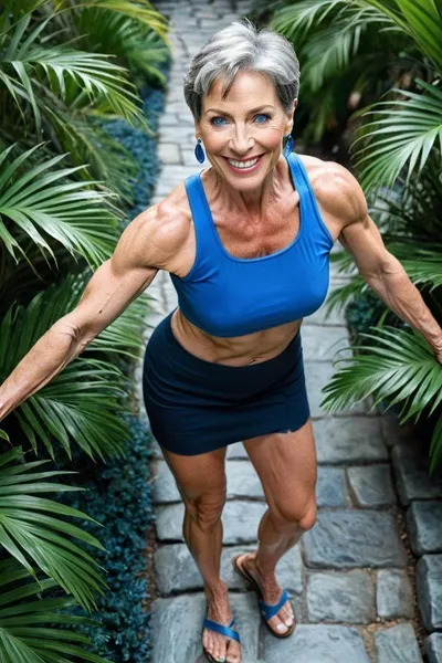 Flipped Chat AI – Csevegés Blaze