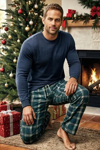 Flipped Chat AI – แชทกับ โคลท์ เอลเดอร์แมน