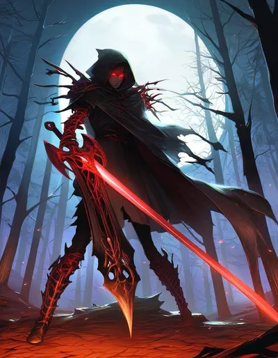 Omgedraaide chat AI – Chat met Darin Crowholt