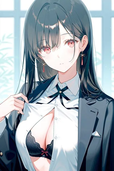 Flipped Chat AI – Csevegés Soraya