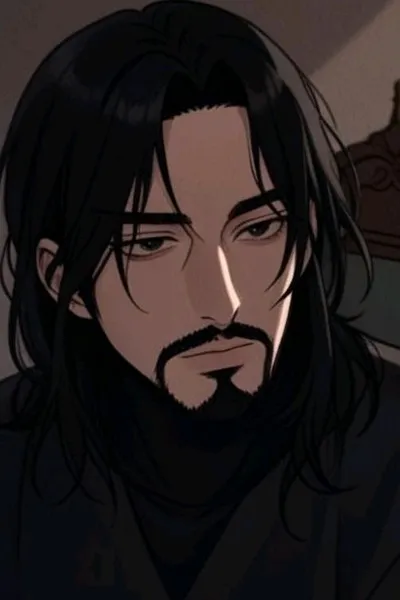 Flipped Chat AI – แชทกับ อัลฟองโซ เกรฟ