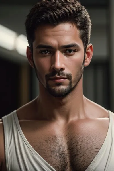 Αναστροφή συνομιλίας AI – Συζήτηση με Τιμ