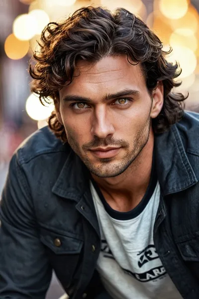 Flipped Chat AI – Chatta con Luca Sala