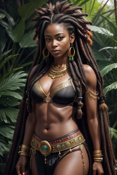 Flipped Chat AI – Chatten mit Niobe