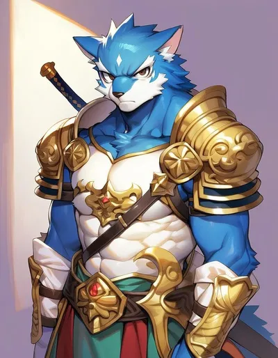 Flipped Chat AI – razgovarajte s Leandro Varela