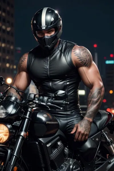 Flipped chat ai - makipag -chat sa Alex