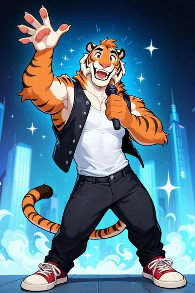 Flipped Chat AI – Chat cu Dorian Kells