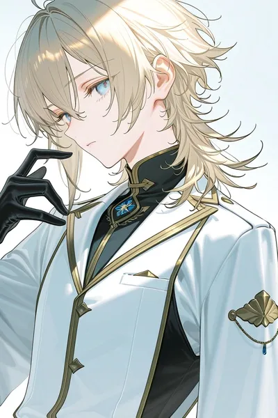 Flipped chat ai - makipag -chat sa Matt Holt