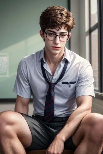 Flipped Chat AI – Chat cu Elliot Nest