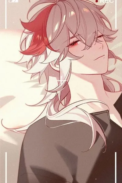 FlippedチャットAI – ジョシュアとチャット