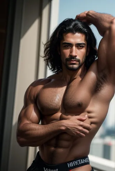 Flipped chat ai - makipag -chat sa Carl