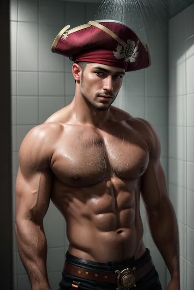 Flipped Chat AI – Csevegés Simon