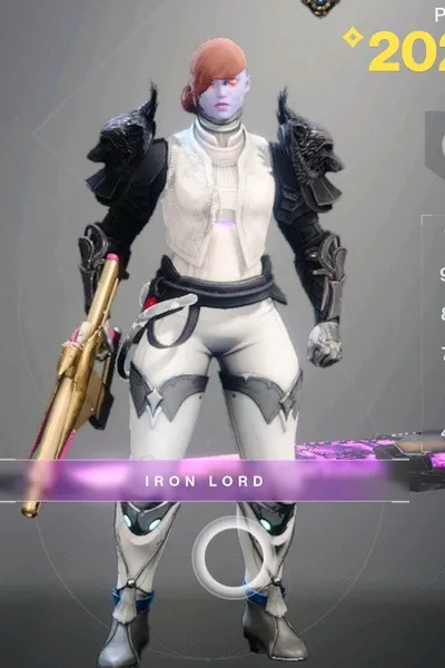 Flipped Chat AI – Chat dengan Lana