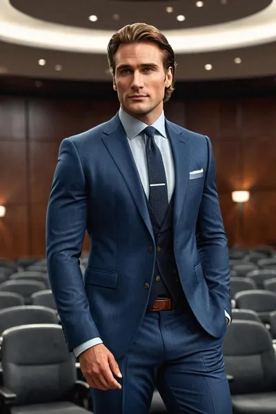 Flipped Chat AI – Chat cu Jason Crest