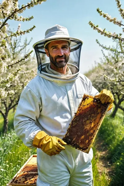 Flipped chat ai - makipag -chat sa Ray Davids