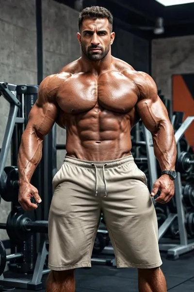 Flipped Chat AI – แชทกับ คามิล